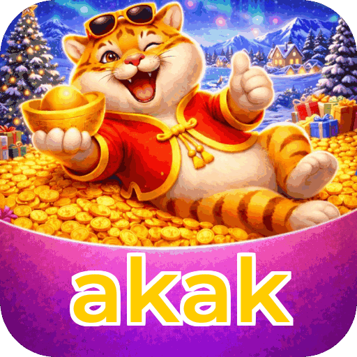 Tabela RTP verificado dos top 15 jogos mais populares akak - Gates of Olympus, Fortune Tiger, Aviator