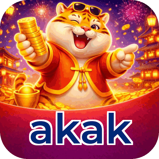 Estatísticas akak novembro 2026 - 87 mil jogadores ativos, R$47M pagos, RTP 96.52%