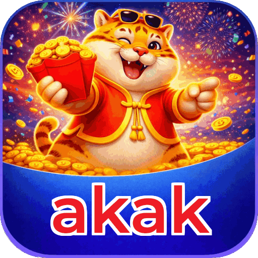 akak suporte 24/7 português Brasil - 47 atendentes brasileiros chat ao vivo