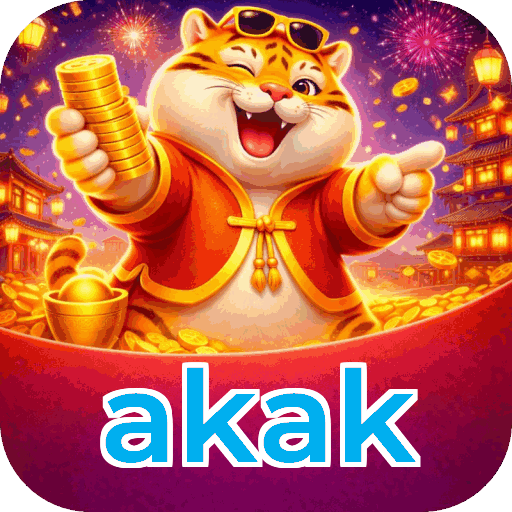 FAQ akak Brasil - Perguntas frequentes sobre bônus, PIX, RTP, APP mobile e VIP