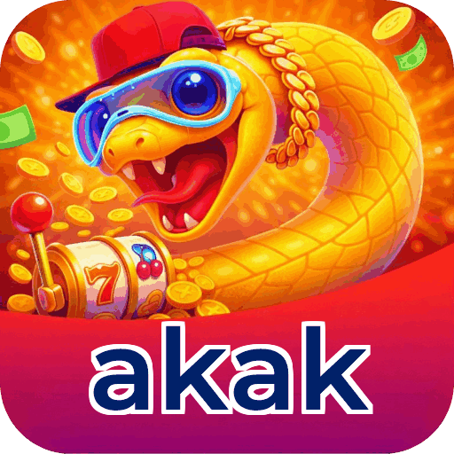 Estatísticas de bônus da akak em São Paulo, Rio de Janeiro e Brasília