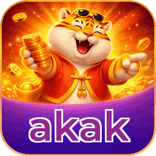 Jogo responsável akak - Ferramentas de controle, limites, auto-exclusão, suporte CVV 188