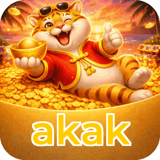 Níveis do programa VIP da akak