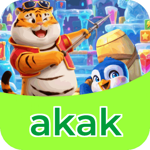 Sweet Bonanza - Pragmatic Play