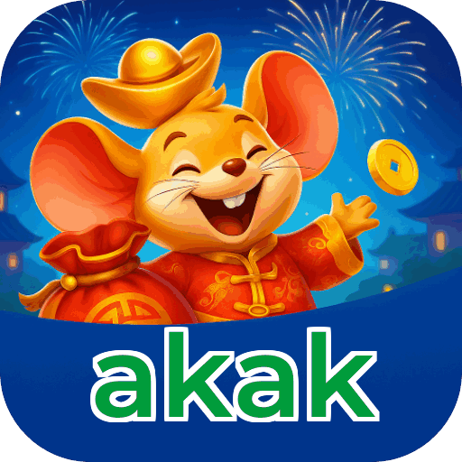 akak APP mobile iOS Android - 187 mil downloads São Paulo Rio BH